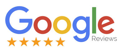 Google Reviews image - new