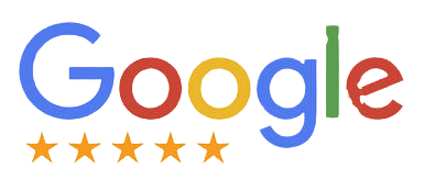 Google Reviews image - new