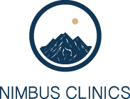 Nimbus Clinics