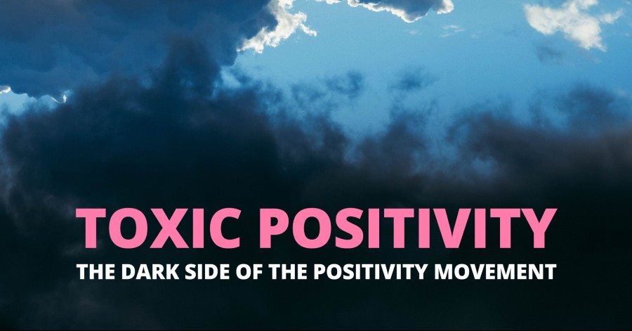 what-is-toxic-positivity-nimbus-clinics