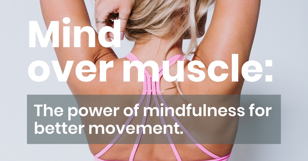 2021-Mind over muscle-website(1)